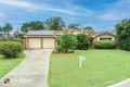 Property photo of 1 Jacob King Place Emu Plains NSW 2750