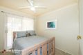 Property photo of 1 Jacob King Place Emu Plains NSW 2750