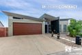 Property photo of 16 Narooma Way Murray Bridge SA 5253
