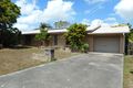 Property photo of 35 Bucas Drive Bucasia QLD 4750