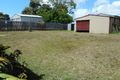 Property photo of 35 Bucas Drive Bucasia QLD 4750
