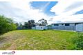 Property photo of 17 Sandy Point Avenue Dodges Ferry TAS 7173