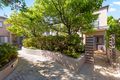 Property photo of 11/10-12 Madeira Street Sylvania NSW 2224