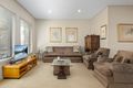 Property photo of 11/10-12 Madeira Street Sylvania NSW 2224