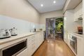 Property photo of 11/10-12 Madeira Street Sylvania NSW 2224