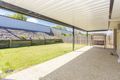 Property photo of 16 Wildflower Circuit Upper Coomera QLD 4209