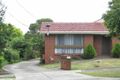 Property photo of 3/20 Tyne Street Box Hill North VIC 3129