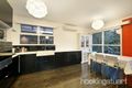 Property photo of 1 Begg Street Bentleigh East VIC 3165