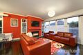 Property photo of 1 Begg Street Bentleigh East VIC 3165