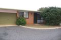 Property photo of 1/6 Thorn Street Kingaroy QLD 4610