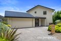 Property photo of 5 Gentile Court Rosetta TAS 7010