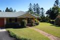 Property photo of 81 The Grove Nunderi NSW 2484