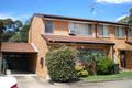 Property photo of 33/87 Memorial Avenue Liverpool NSW 2170