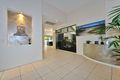 Property photo of 45 Baywater Drive Twin Waters QLD 4564