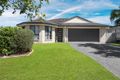 Property photo of 12 Maclagen Street Ormeau QLD 4208