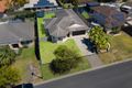 Property photo of 12 Maclagen Street Ormeau QLD 4208