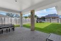 Property photo of 12 Maclagen Street Ormeau QLD 4208
