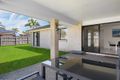 Property photo of 12 Maclagen Street Ormeau QLD 4208