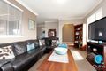 Property photo of 13 Reveley Court Samson WA 6163