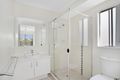 Property photo of 31 Friars Crescent North Lakes QLD 4509