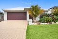 Property photo of 31 Friars Crescent North Lakes QLD 4509