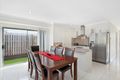 Property photo of 31 Friars Crescent North Lakes QLD 4509