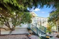 Property photo of 1 Croft Avenue Devonport TAS 7310