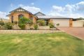 Property photo of 50 Coppito Circle Beeliar WA 6164