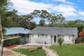 Property photo of 361 Great Western Highway Warrimoo NSW 2774