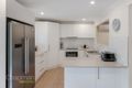 Property photo of 361 Great Western Highway Warrimoo NSW 2774