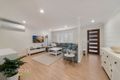 Property photo of 361 Great Western Highway Warrimoo NSW 2774
