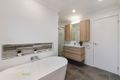 Property photo of 361 Great Western Highway Warrimoo NSW 2774