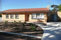 Property photo of 117 Broadbent Terrace Whyalla SA 5600
