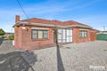 Property photo of 6 Lilydale Road Rocherlea TAS 7248