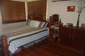 Property photo of 32 Halimah Street Chapel Hill QLD 4069