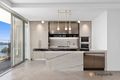 Property photo of 53/1 Barangaroo Avenue Barangaroo NSW 2000