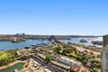 Property photo of 53/1 Barangaroo Avenue Barangaroo NSW 2000