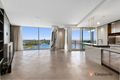 Property photo of 53/1 Barangaroo Avenue Barangaroo NSW 2000