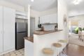 Property photo of 1/19 Boston Road Torquay VIC 3228