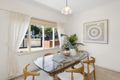 Property photo of 1/19 Boston Road Torquay VIC 3228