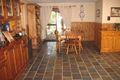Property photo of 35A Rangeview Road Mount Evelyn VIC 3796