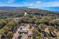 Property photo of 500 Sapphire Coast Drive Tura Beach NSW 2548