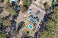 Property photo of 500 Sapphire Coast Drive Tura Beach NSW 2548