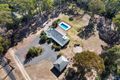 Property photo of 500 Sapphire Coast Drive Tura Beach NSW 2548