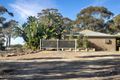 Property photo of 500 Sapphire Coast Drive Tura Beach NSW 2548