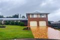 Property photo of 17 Hoover Court Stretton QLD 4116