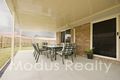 Property photo of 3 Schafer Street Edens Landing QLD 4207