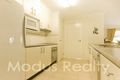 Property photo of 3 Schafer Street Edens Landing QLD 4207