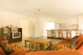 Property photo of 3 Schafer Street Edens Landing QLD 4207