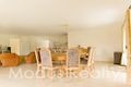 Property photo of 3 Schafer Street Edens Landing QLD 4207